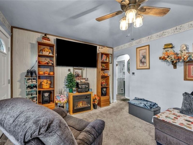 1646 Highview Avenue, Akron, OH 44301 Photo 9