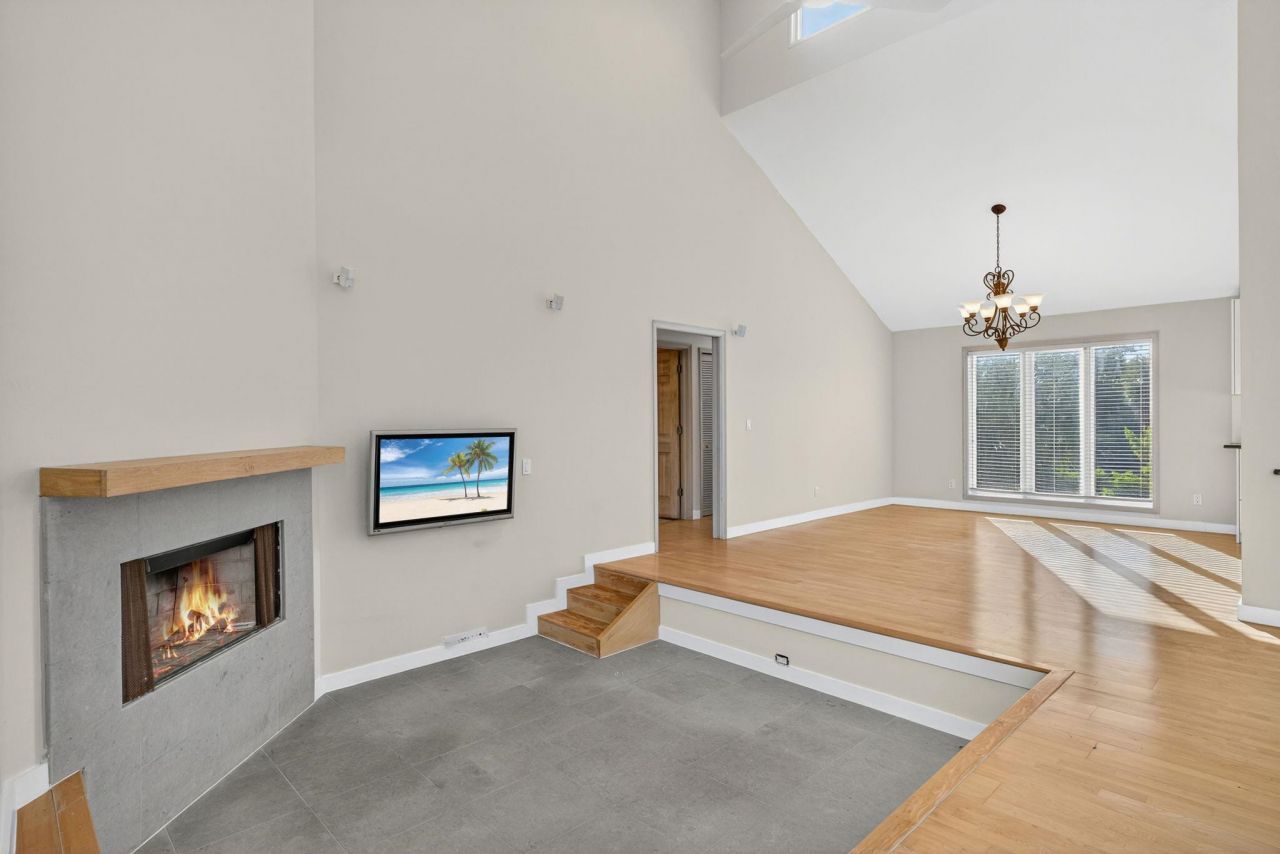 4400 Gulf Pines Dr, Sanibel, FL 33957 Photo