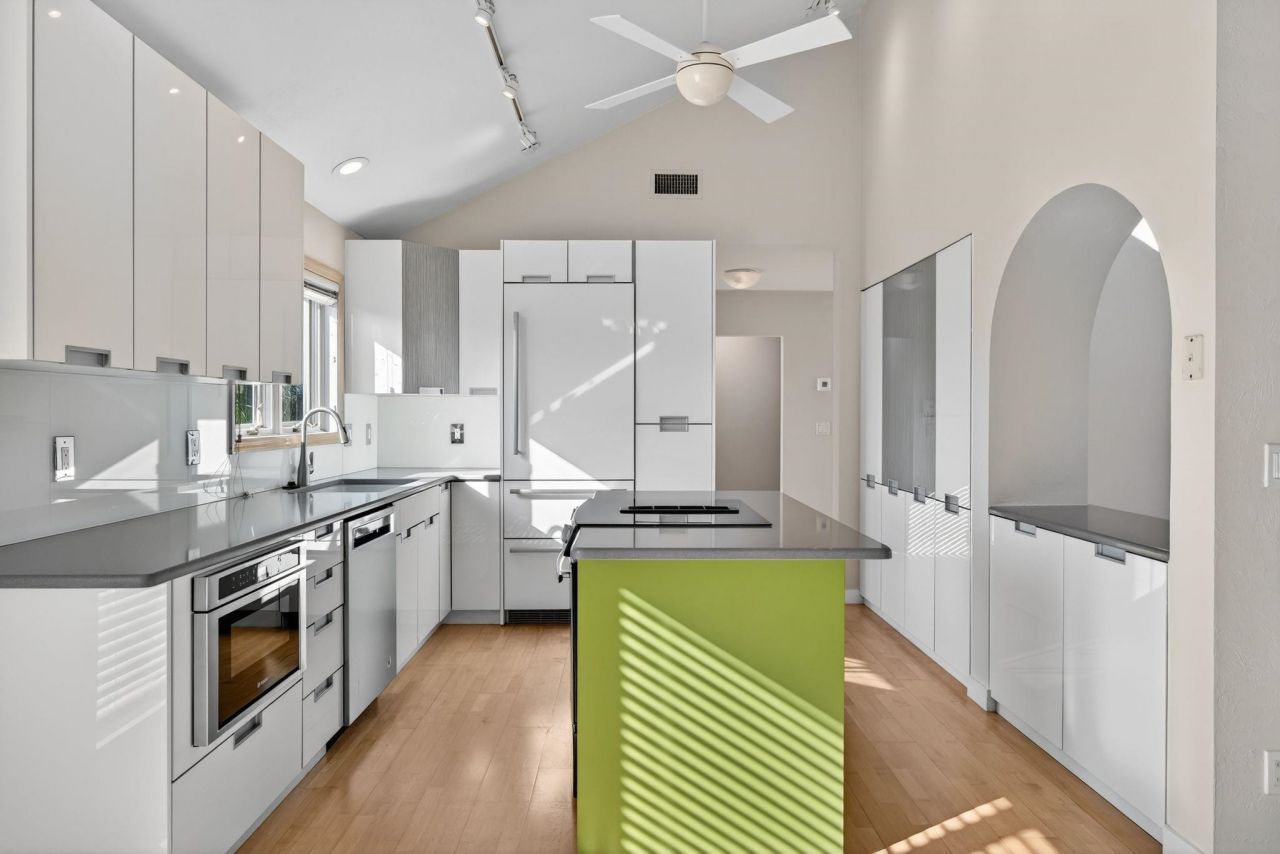 4400 Gulf Pines Dr, Sanibel, FL 33957 Photo