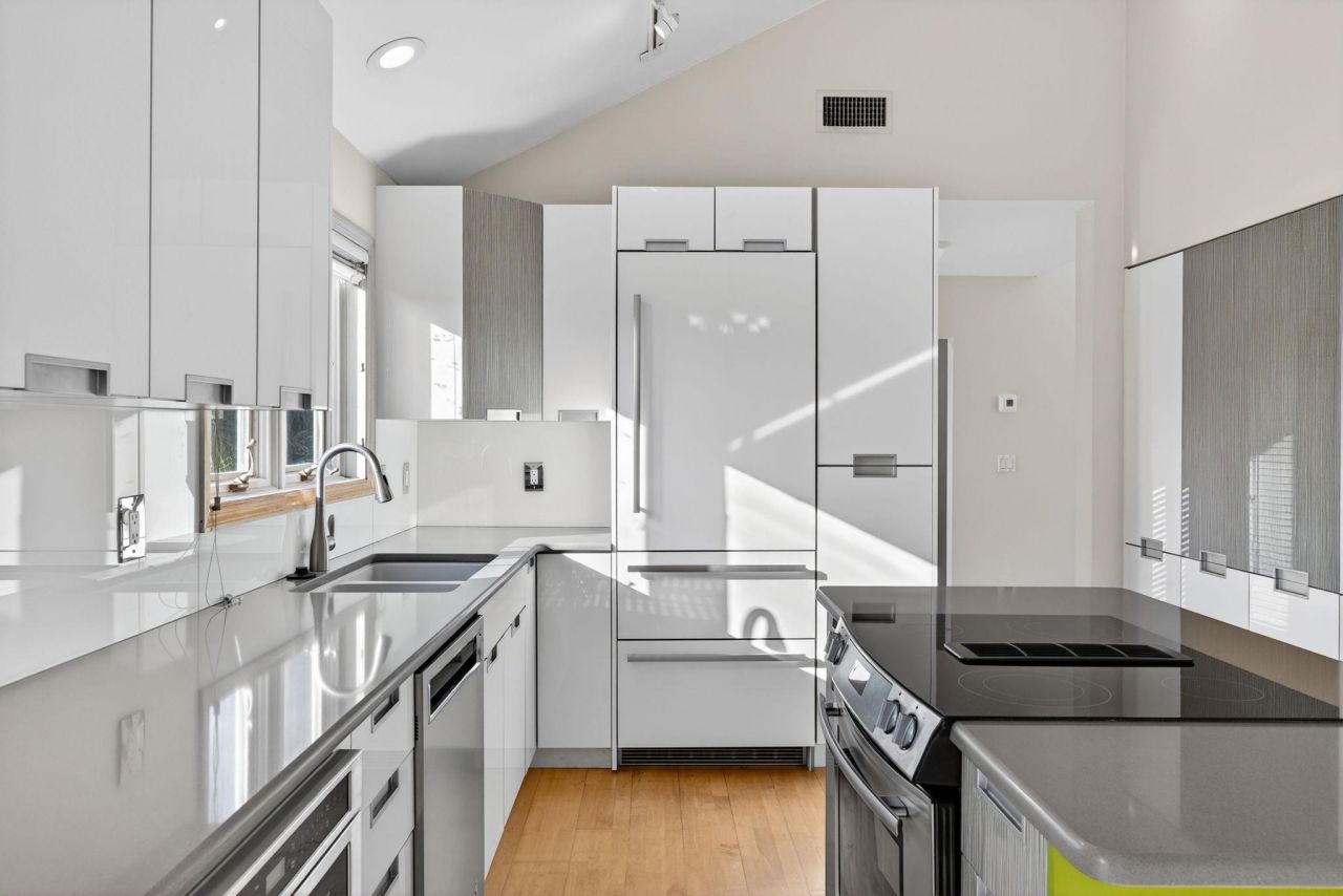 4400 Gulf Pines Dr, Sanibel, FL 33957 Photo