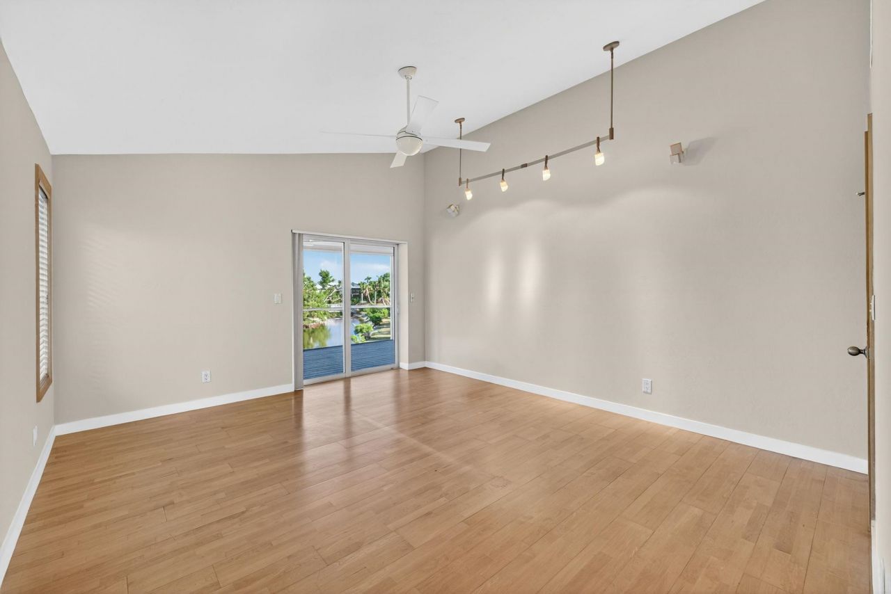 4400 Gulf Pines Dr, Sanibel, FL 33957 Photo