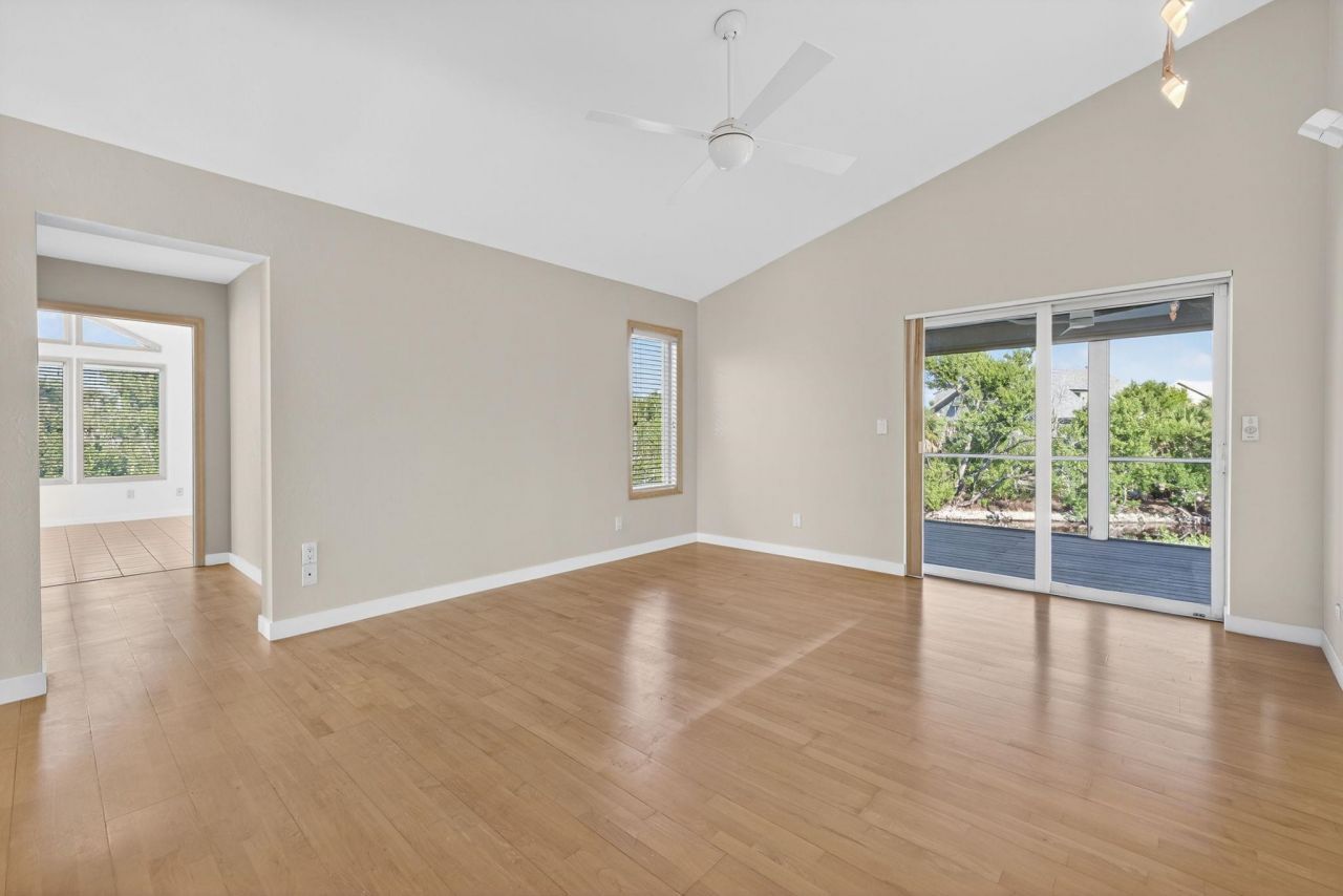 4400 Gulf Pines Dr, Sanibel, FL 33957 Photo