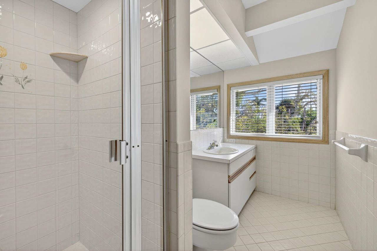 4400 Gulf Pines Dr, Sanibel, FL 33957 Photo