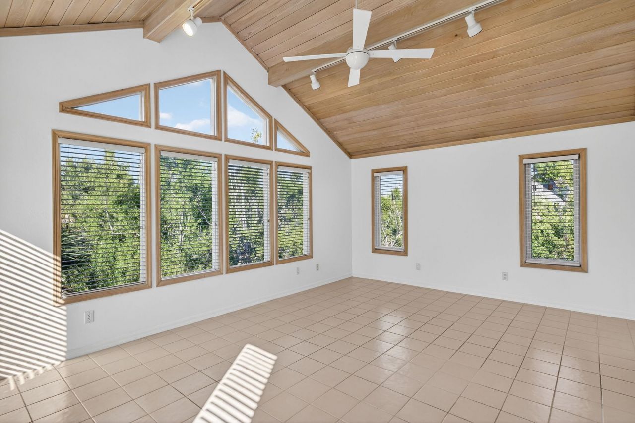 4400 Gulf Pines Dr, Sanibel, FL 33957 Photo