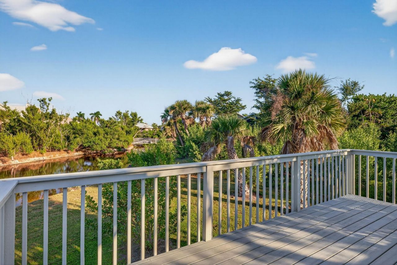 4400 Gulf Pines Dr, Sanibel, FL 33957 Photo