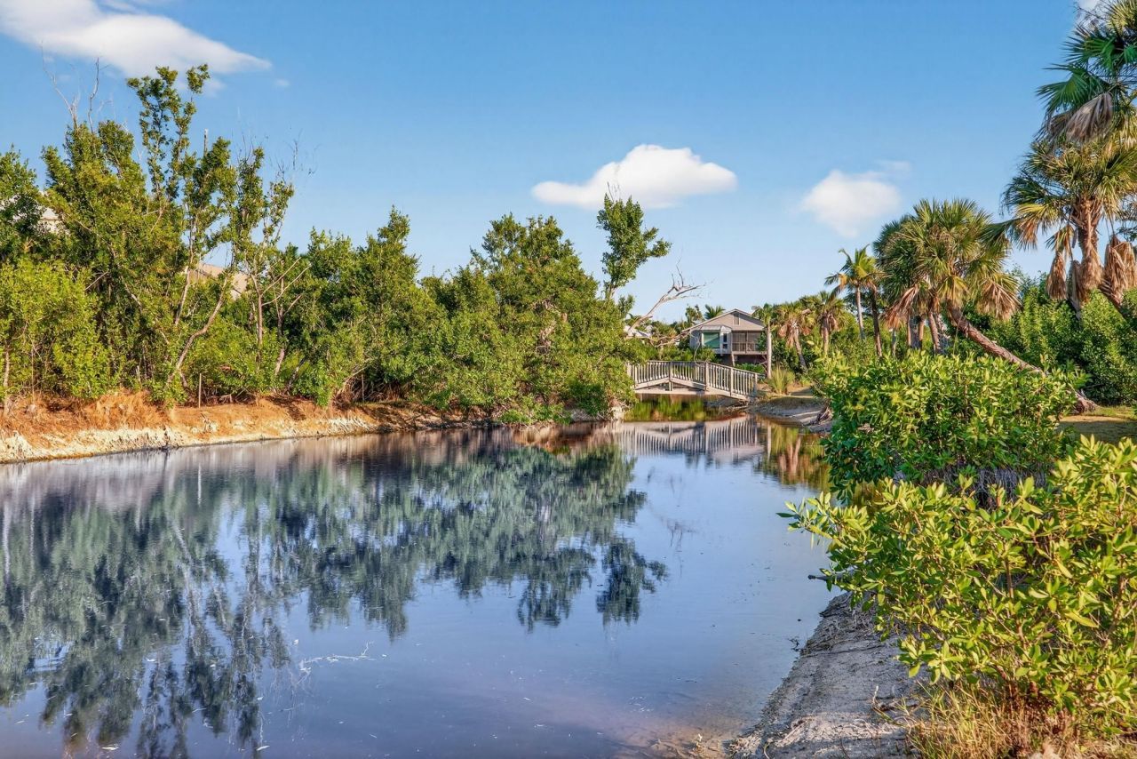 4400 Gulf Pines Dr, Sanibel, FL 33957 Photo