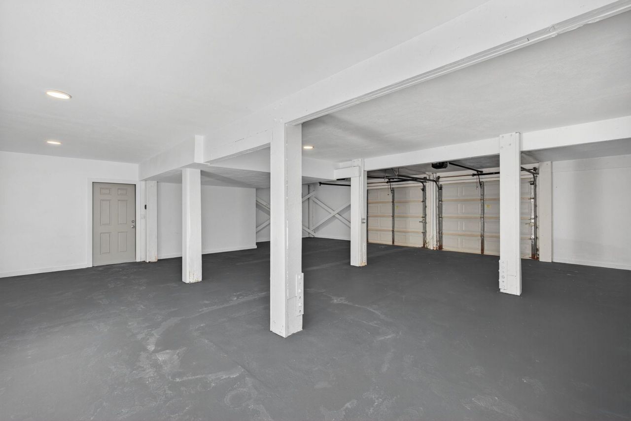 4400 Gulf Pines Dr, Sanibel, FL 33957 Photo