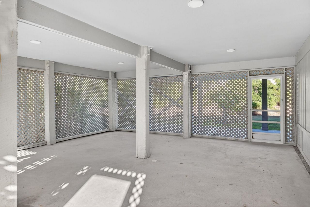 4400 Gulf Pines Dr, Sanibel, FL 33957 Photo