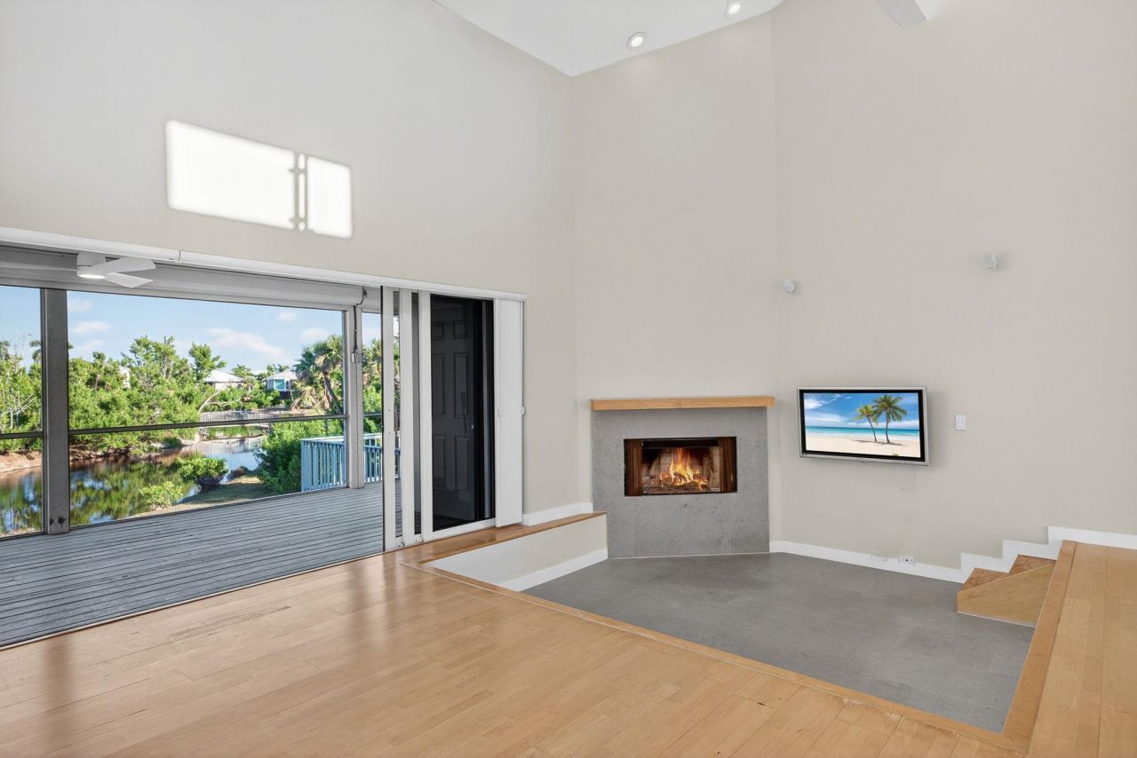 4400 Gulf Pines Dr, Sanibel, FL 33957 Photo