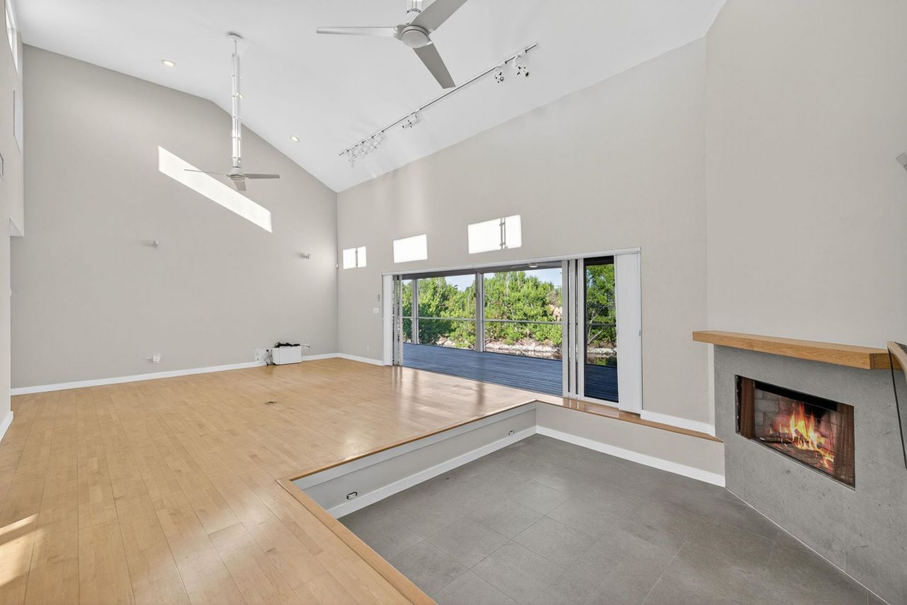 4400 Gulf Pines Dr, Sanibel, FL 33957 Photo