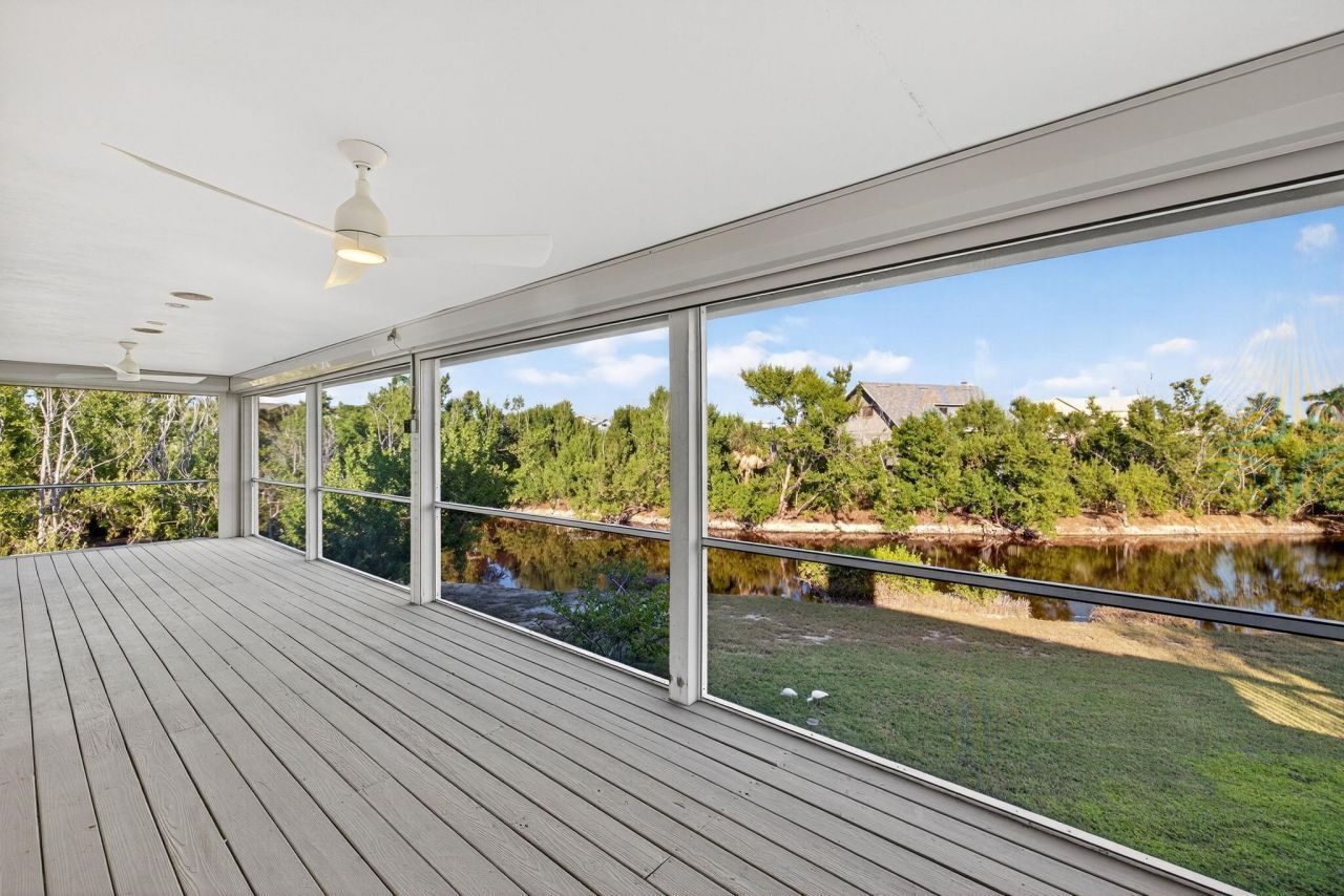 4400 Gulf Pines Dr, Sanibel, FL 33957 Photo