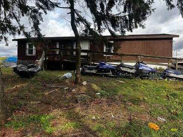 2771 Center Road, Cortland, NY 13101