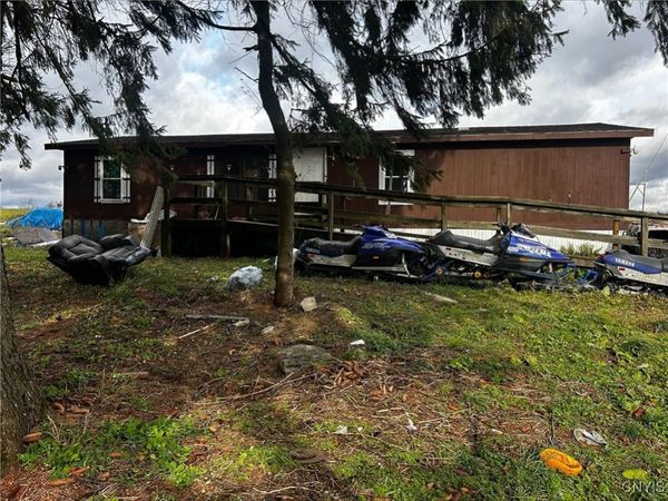 2771 Center Road, Cortland, NY 13101