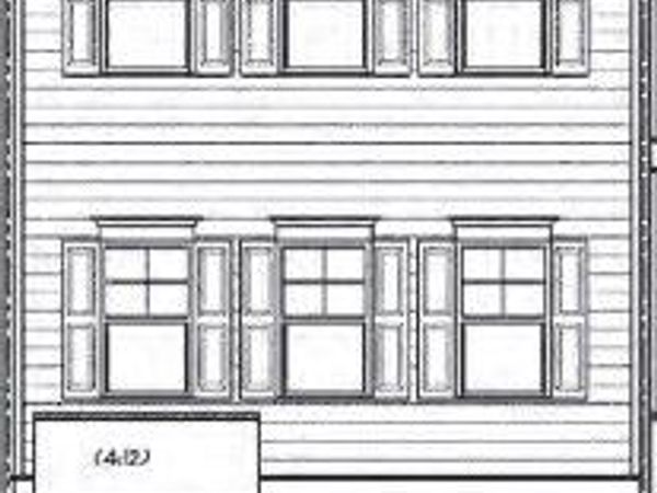 10 Mercury, Unit 28, Newnan, GA 30265