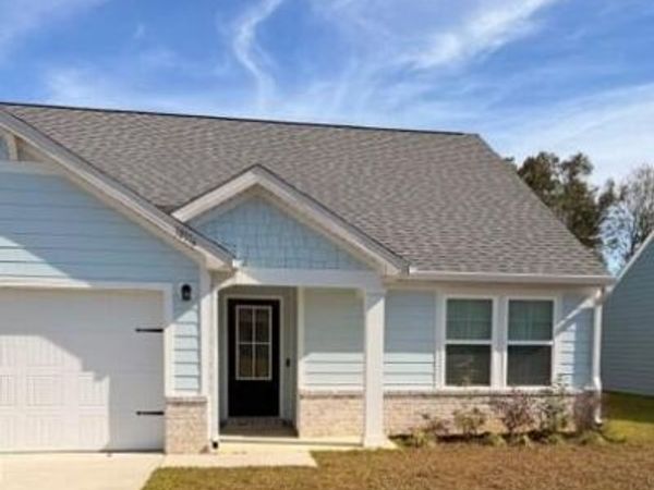 18116 Craneridge Cove, Gulfport, MS 39503