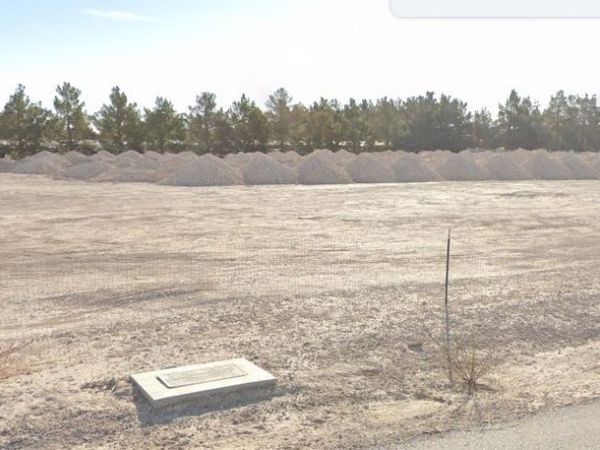 Maggie Avenue, Las Vegas, NV 89131