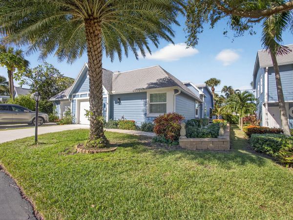 1405 Ocean Dunes Circle, Jupiter, FL 33477