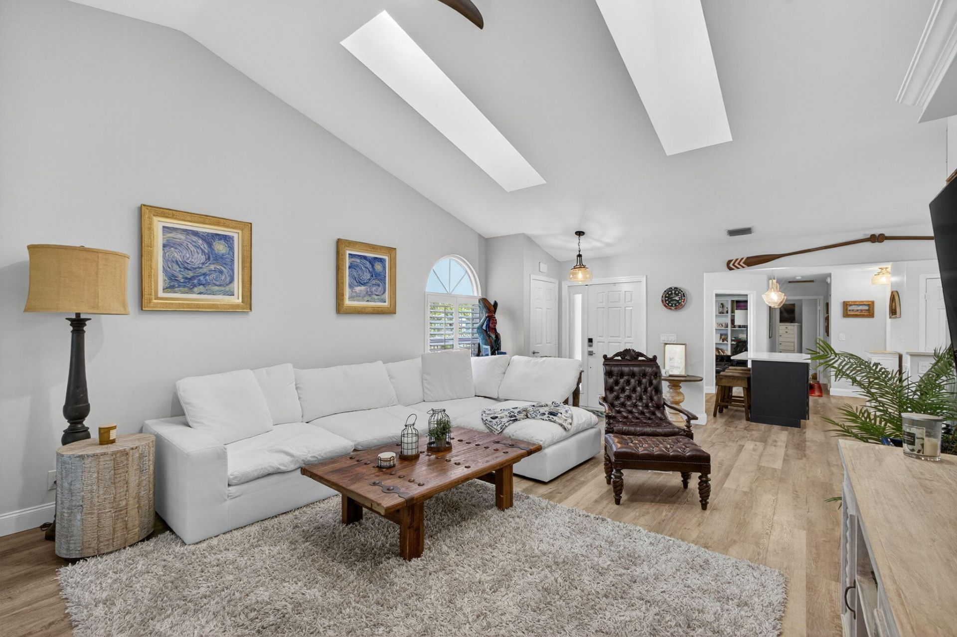 1405 Ocean Dunes Circle, Jupiter, FL 33477 Photo