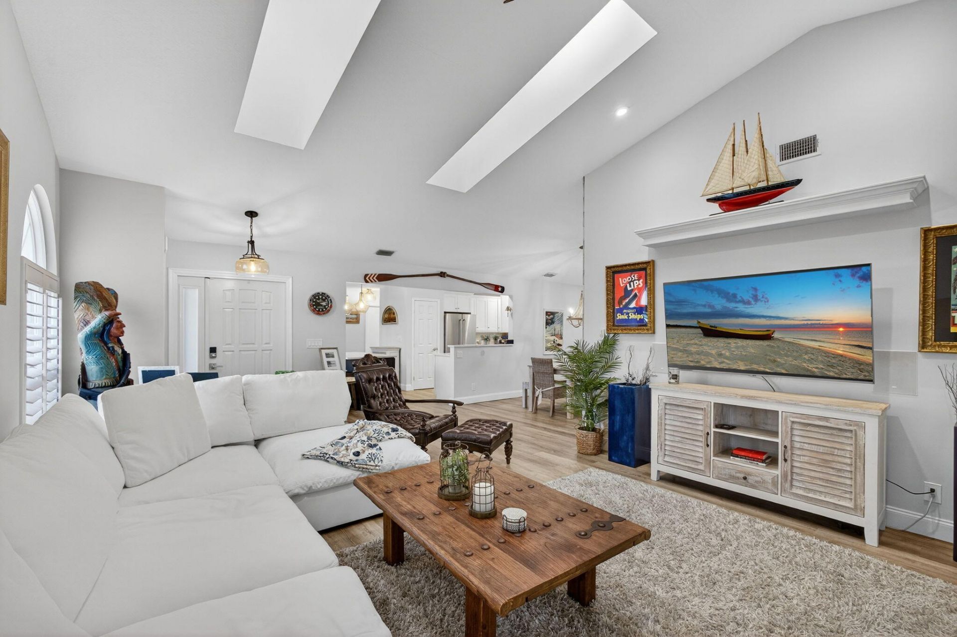 1405 Ocean Dunes Circle, Jupiter, FL 33477 Photo