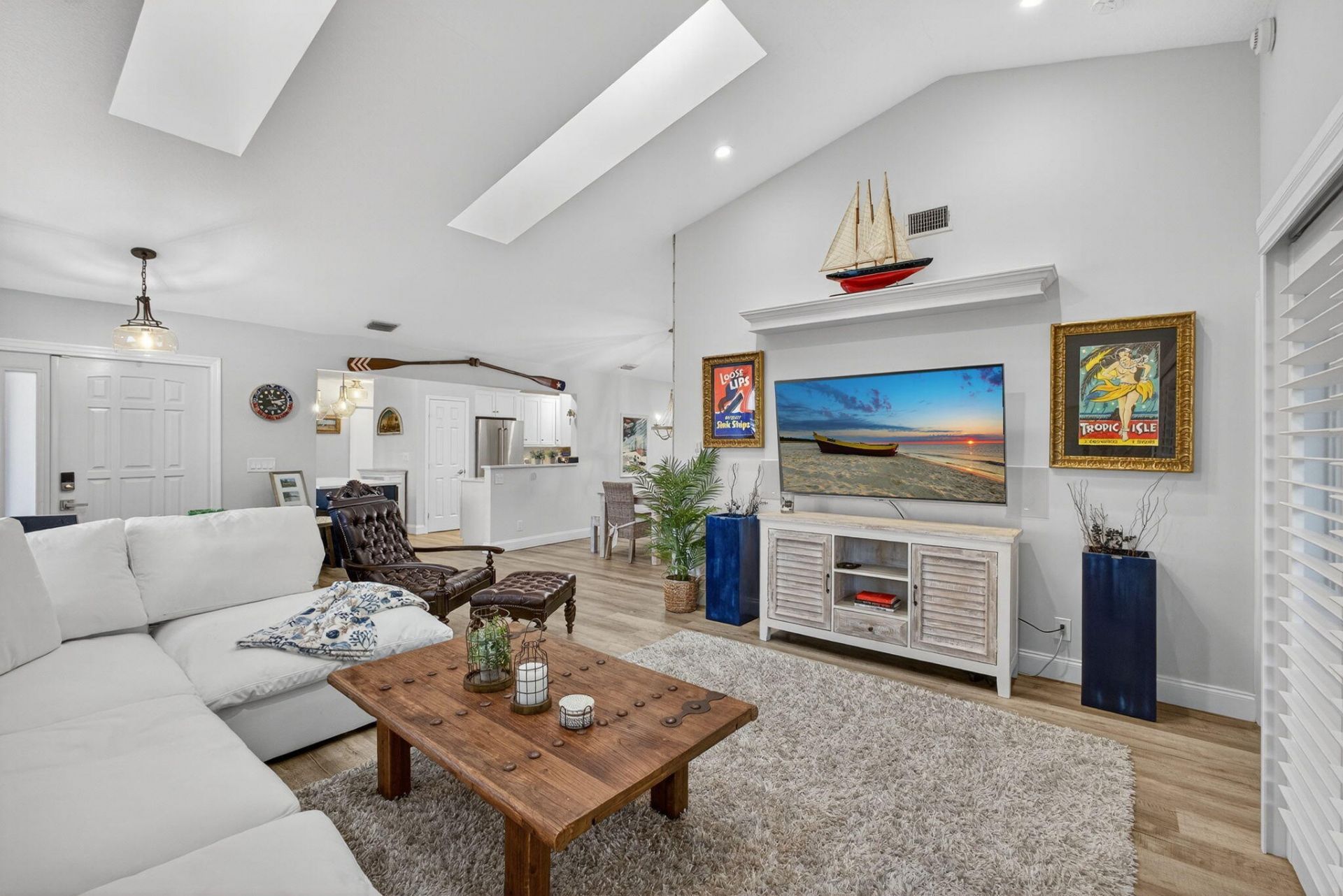 1405 Ocean Dunes Circle, Jupiter, FL 33477 Photo