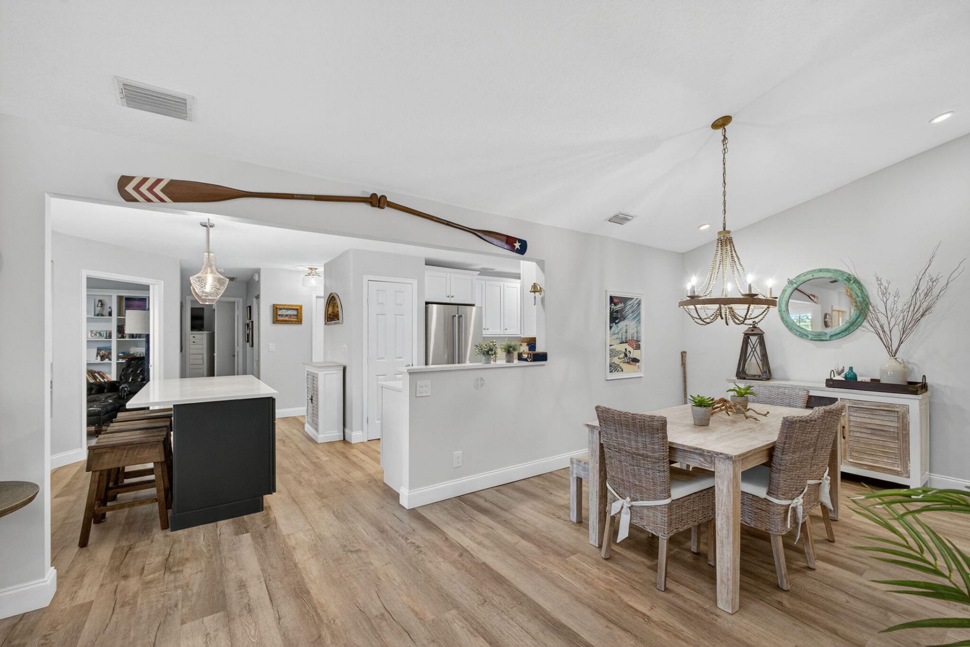 1405 Ocean Dunes Circle, Jupiter, FL 33477 Photo