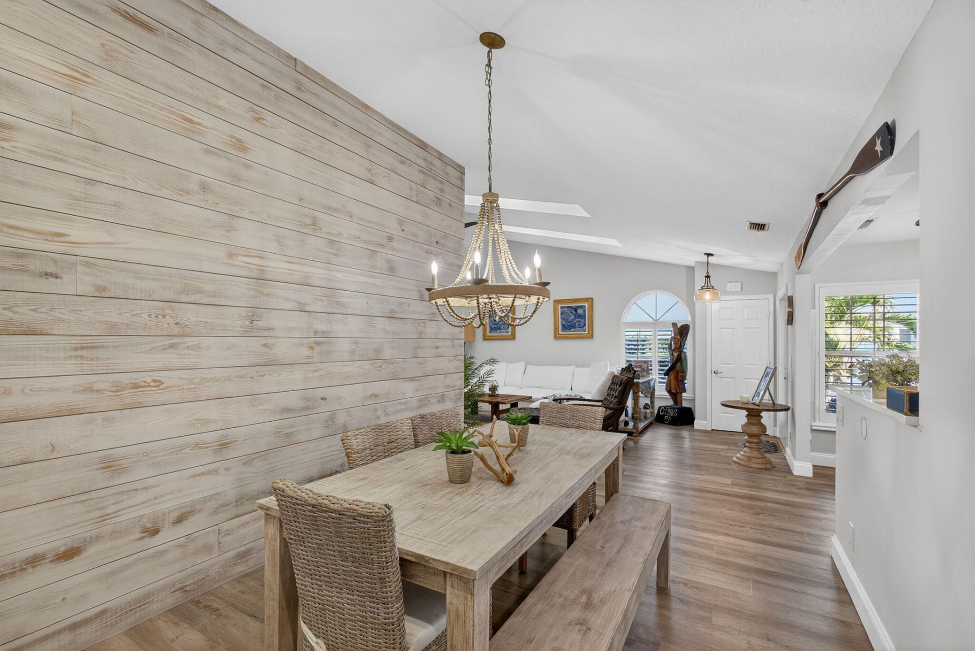 1405 Ocean Dunes Circle, Jupiter, FL 33477 Photo