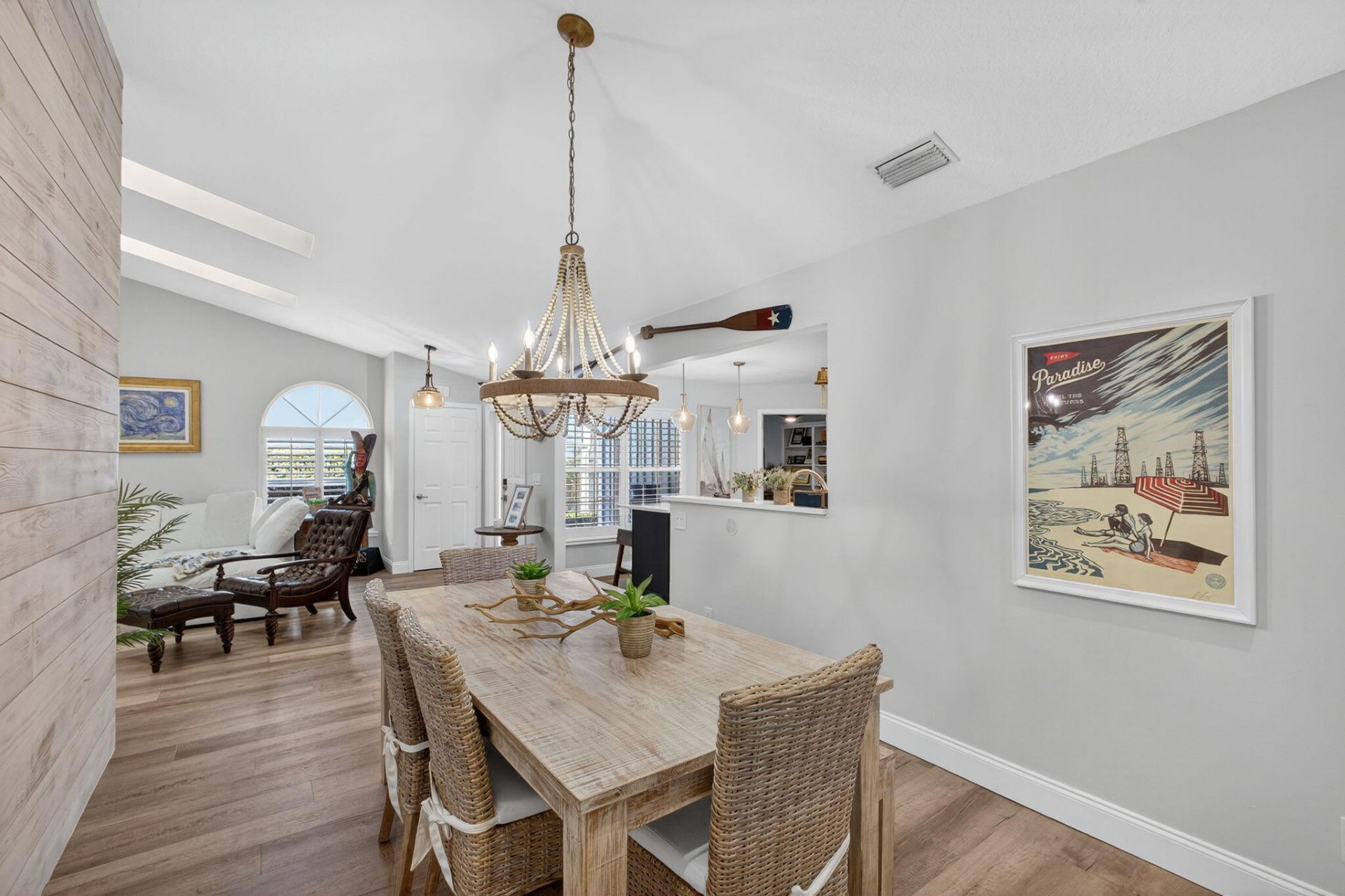 1405 Ocean Dunes Circle, Jupiter, FL 33477 Photo