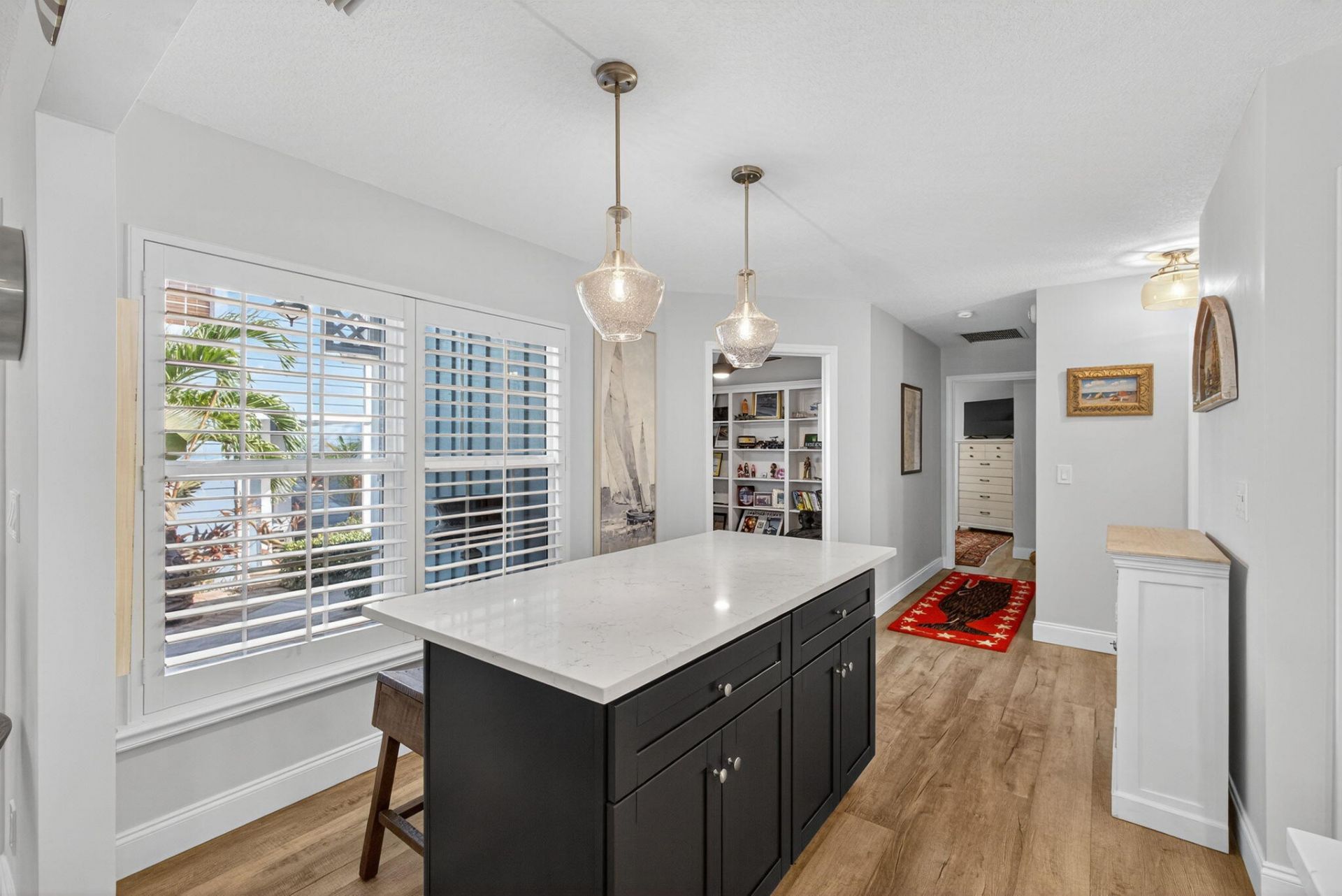 1405 Ocean Dunes Circle, Jupiter, FL 33477 Photo