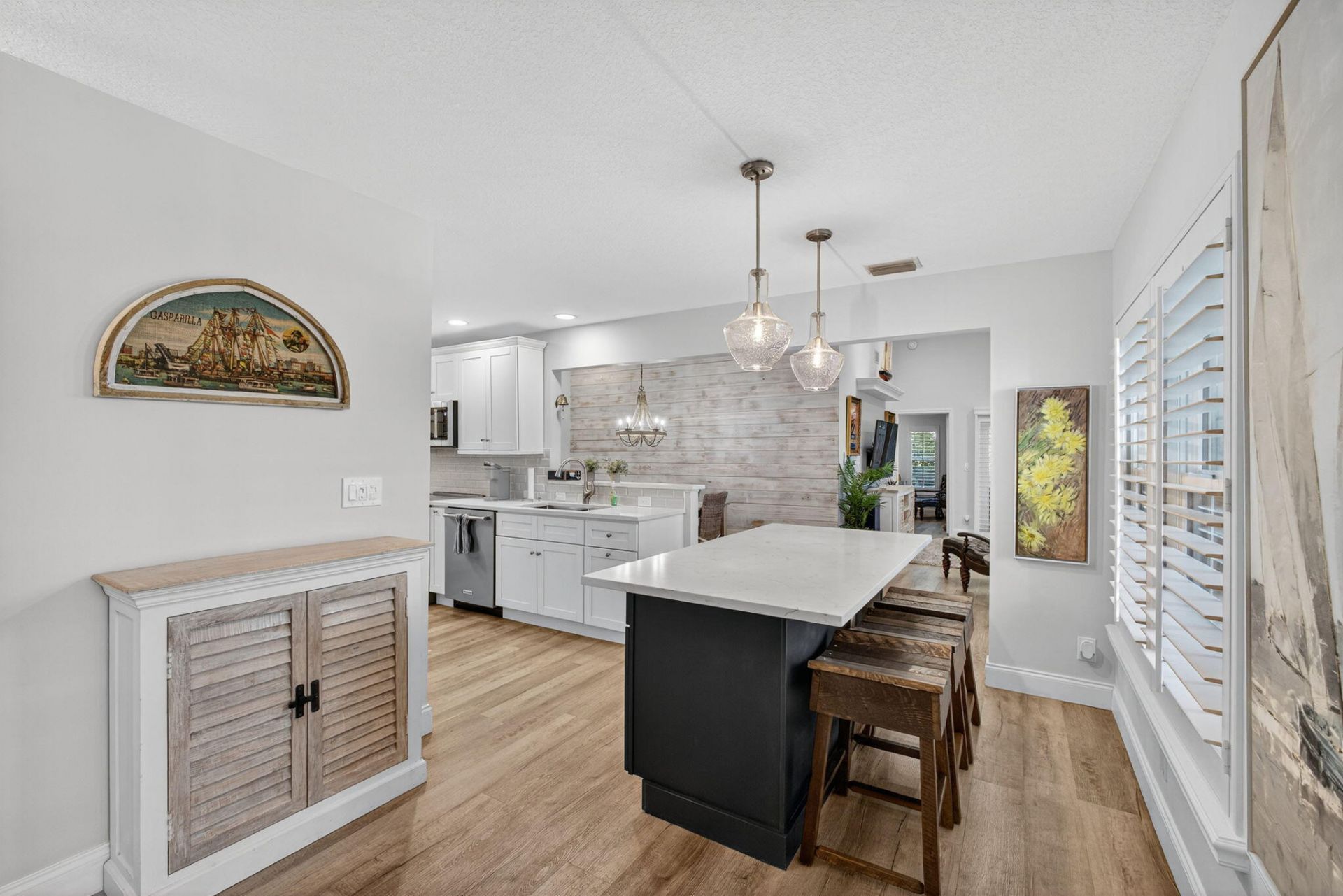 1405 Ocean Dunes Circle, Jupiter, FL 33477 Photo