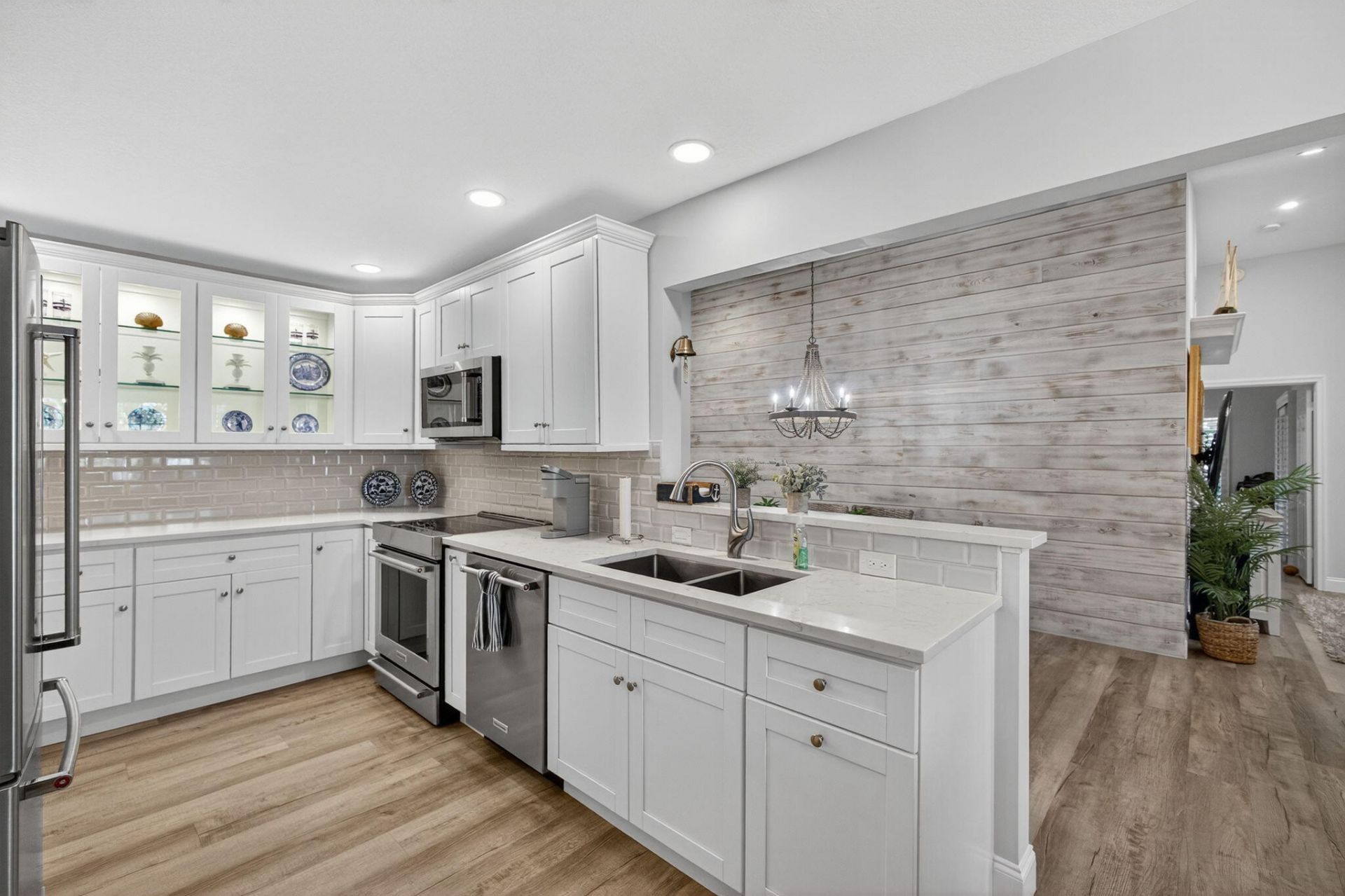 1405 Ocean Dunes Circle, Jupiter, FL 33477 Photo