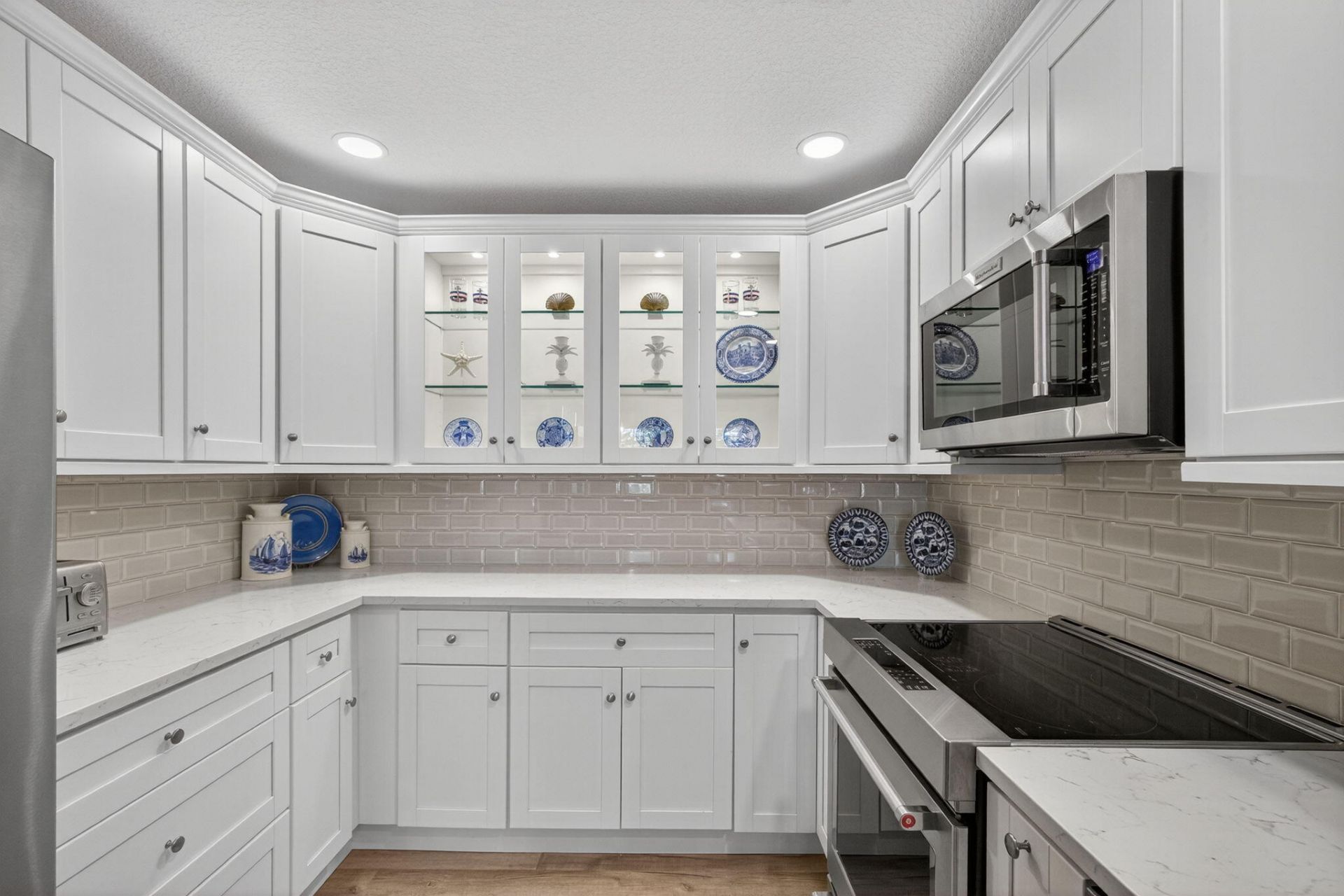 1405 Ocean Dunes Circle, Jupiter, FL 33477 Photo