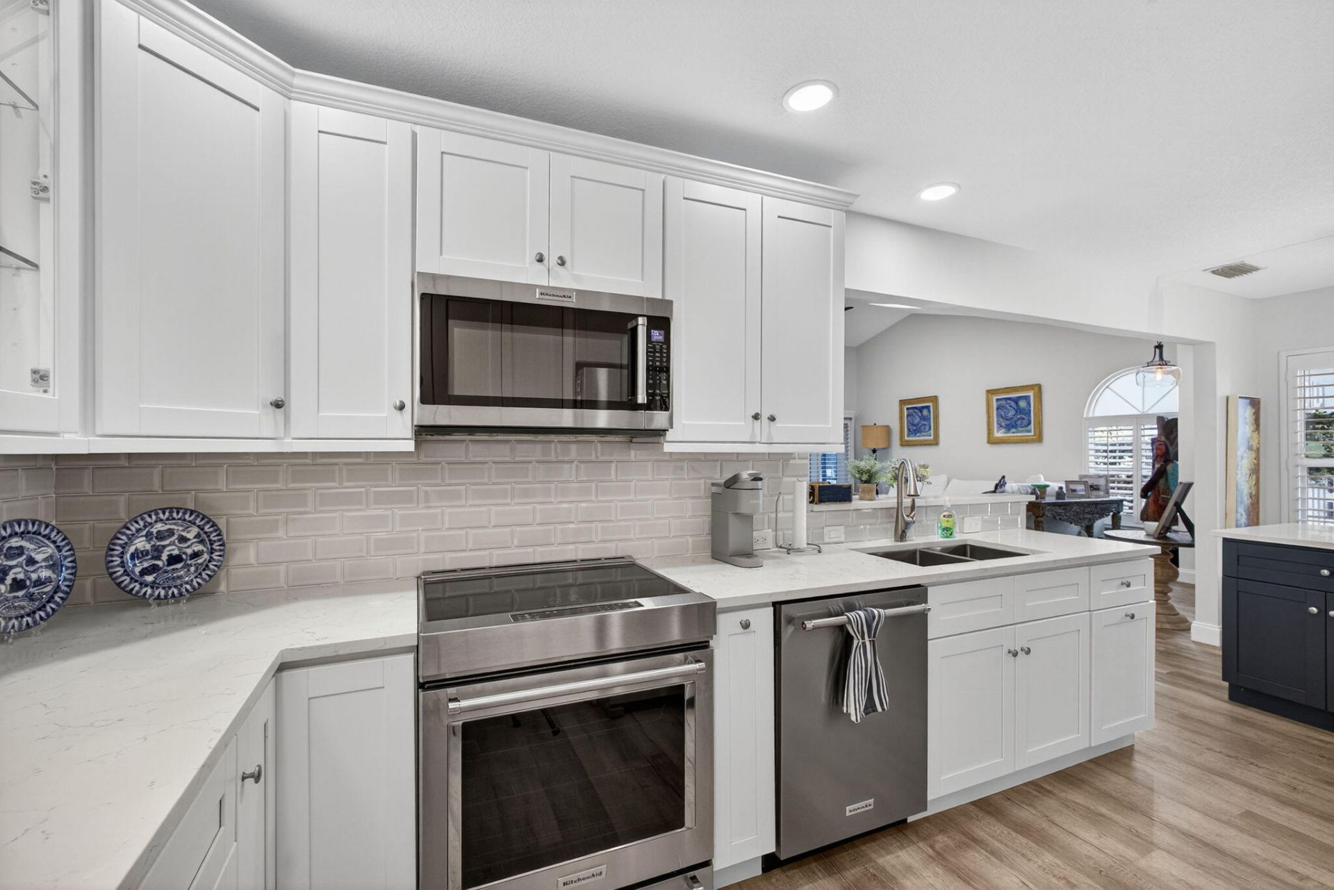 1405 Ocean Dunes Circle, Jupiter, FL 33477 Photo