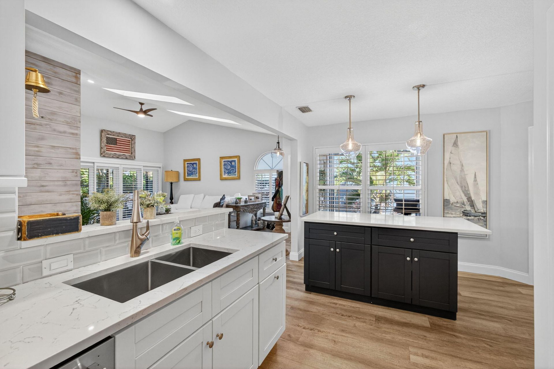 1405 Ocean Dunes Circle, Jupiter, FL 33477 Photo