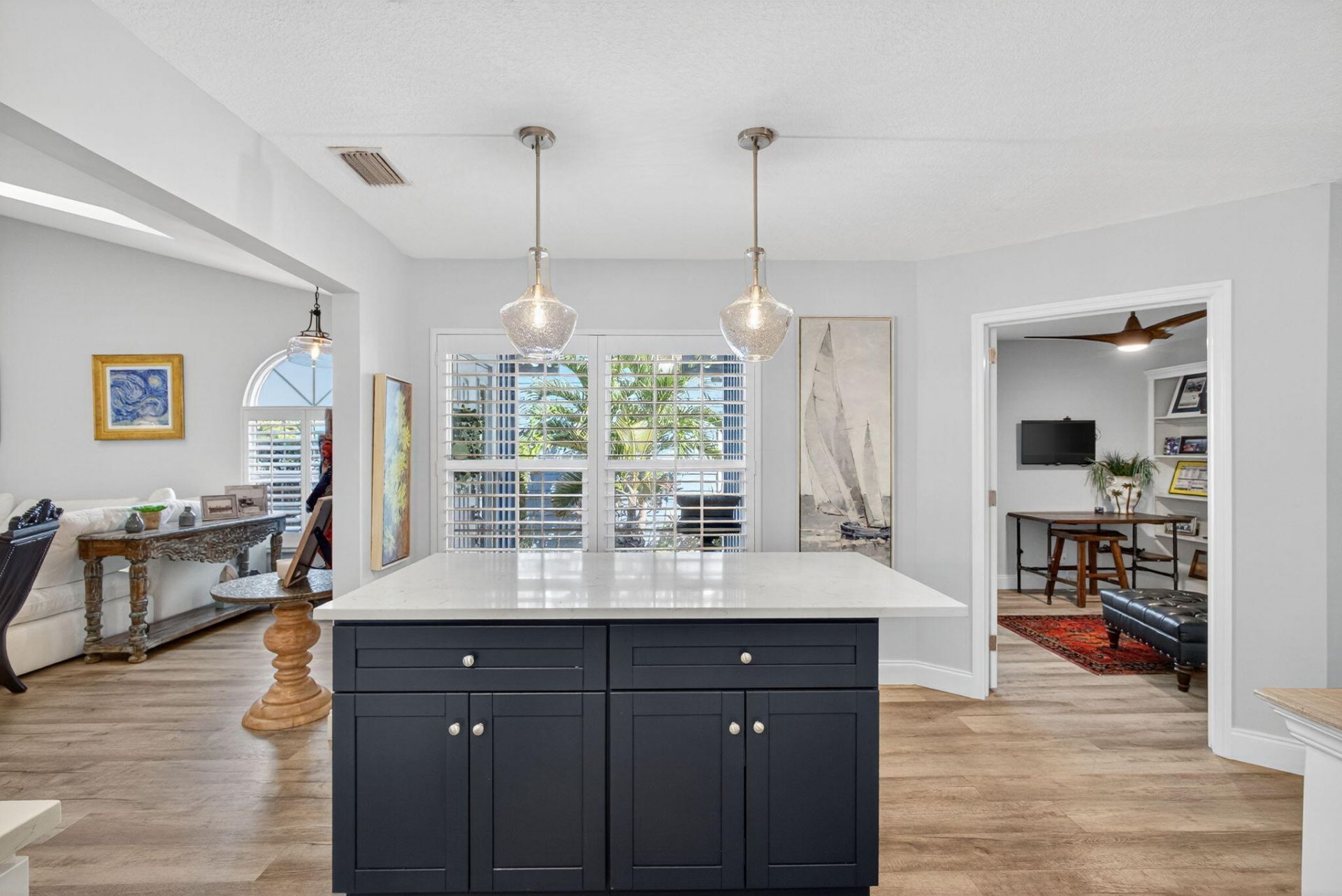 1405 Ocean Dunes Circle, Jupiter, FL 33477 Photo