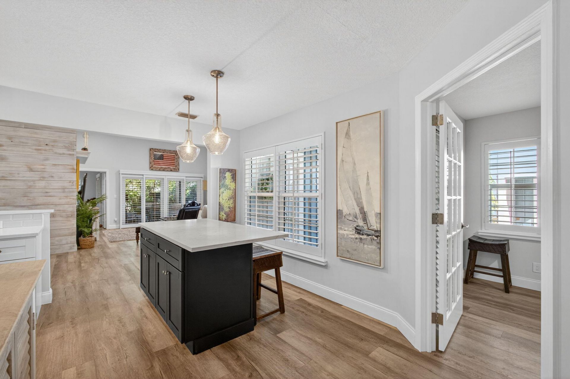 1405 Ocean Dunes Circle, Jupiter, FL 33477 Photo