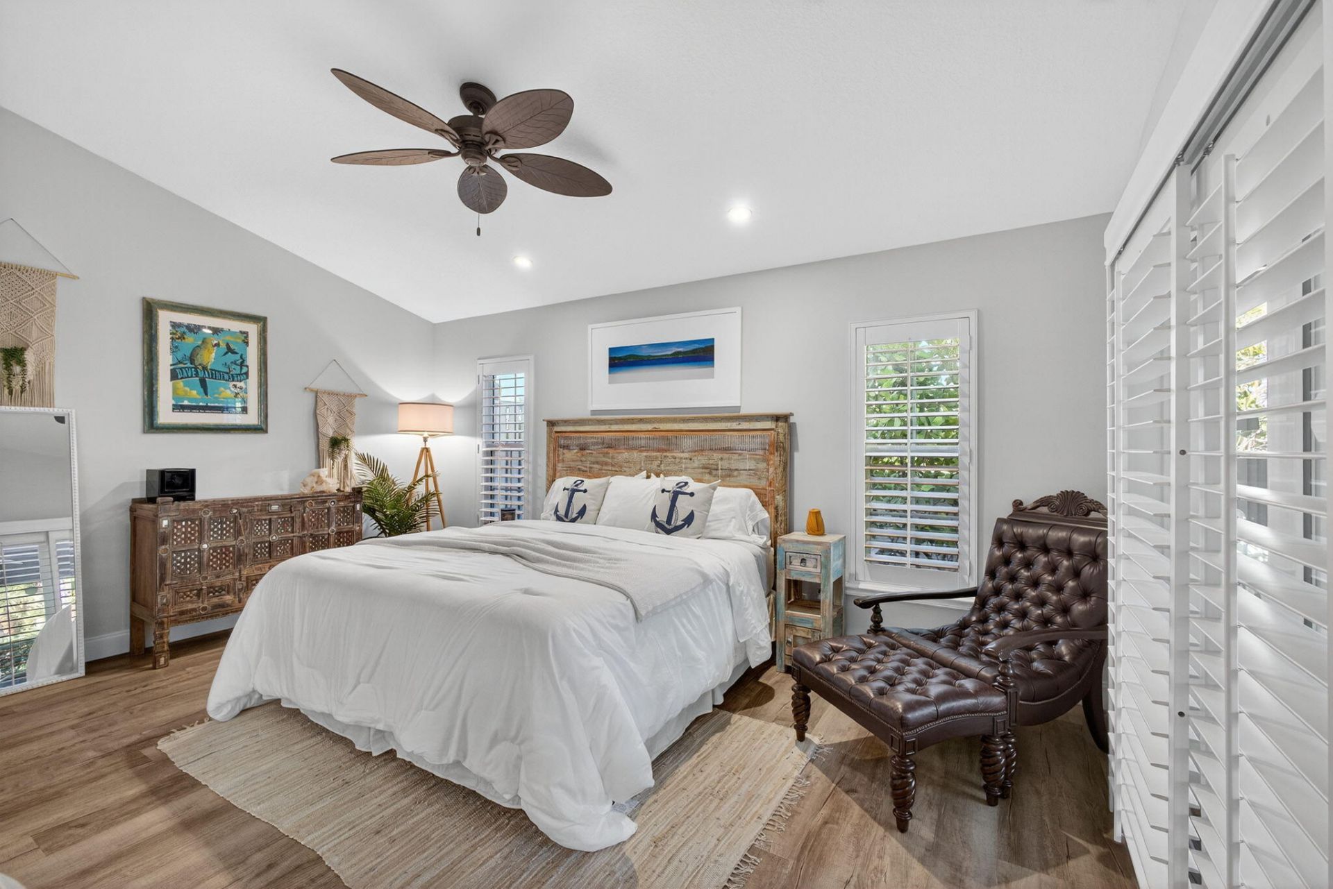 1405 Ocean Dunes Circle, Jupiter, FL 33477 Photo