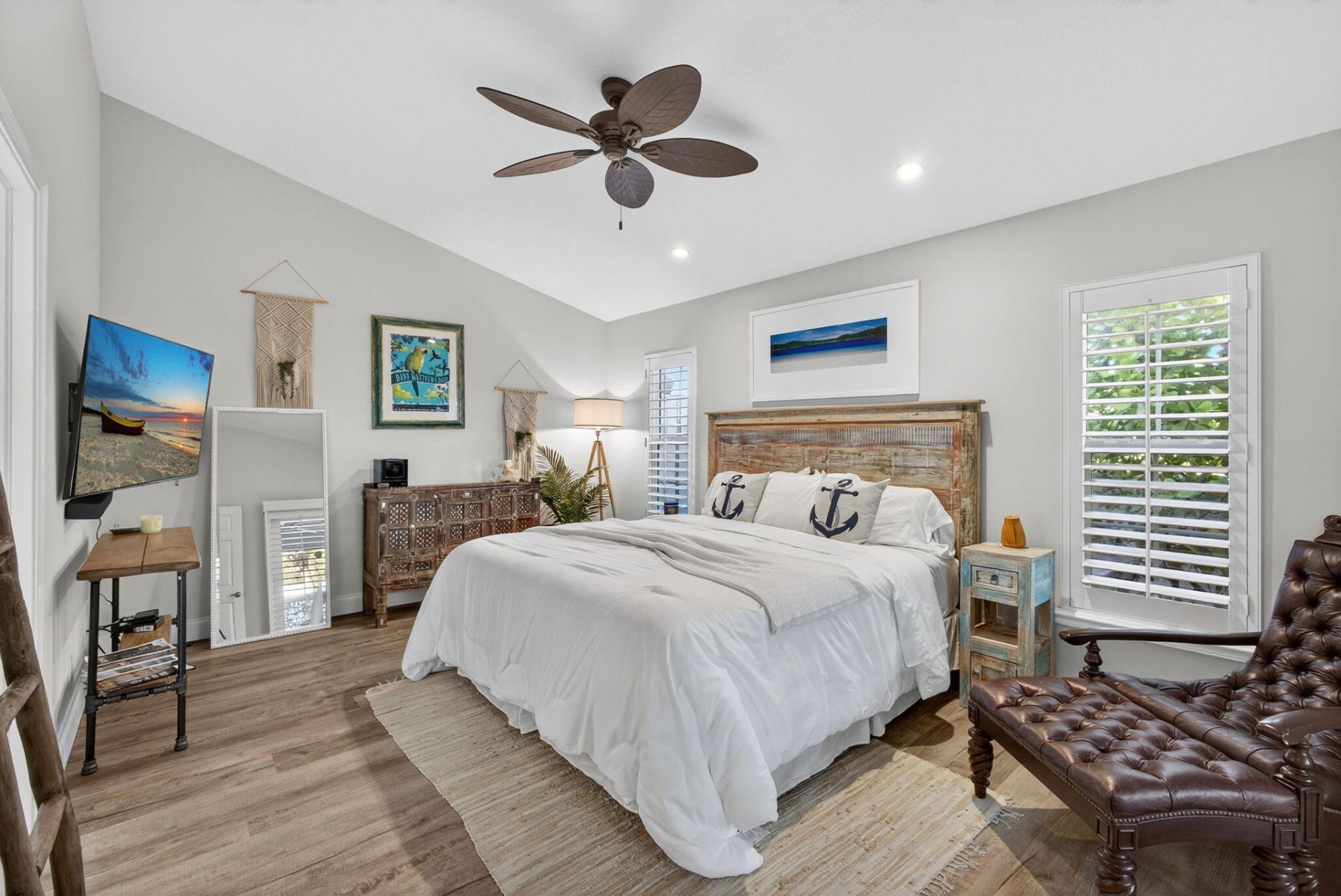 1405 Ocean Dunes Circle, Jupiter, FL 33477 Photo