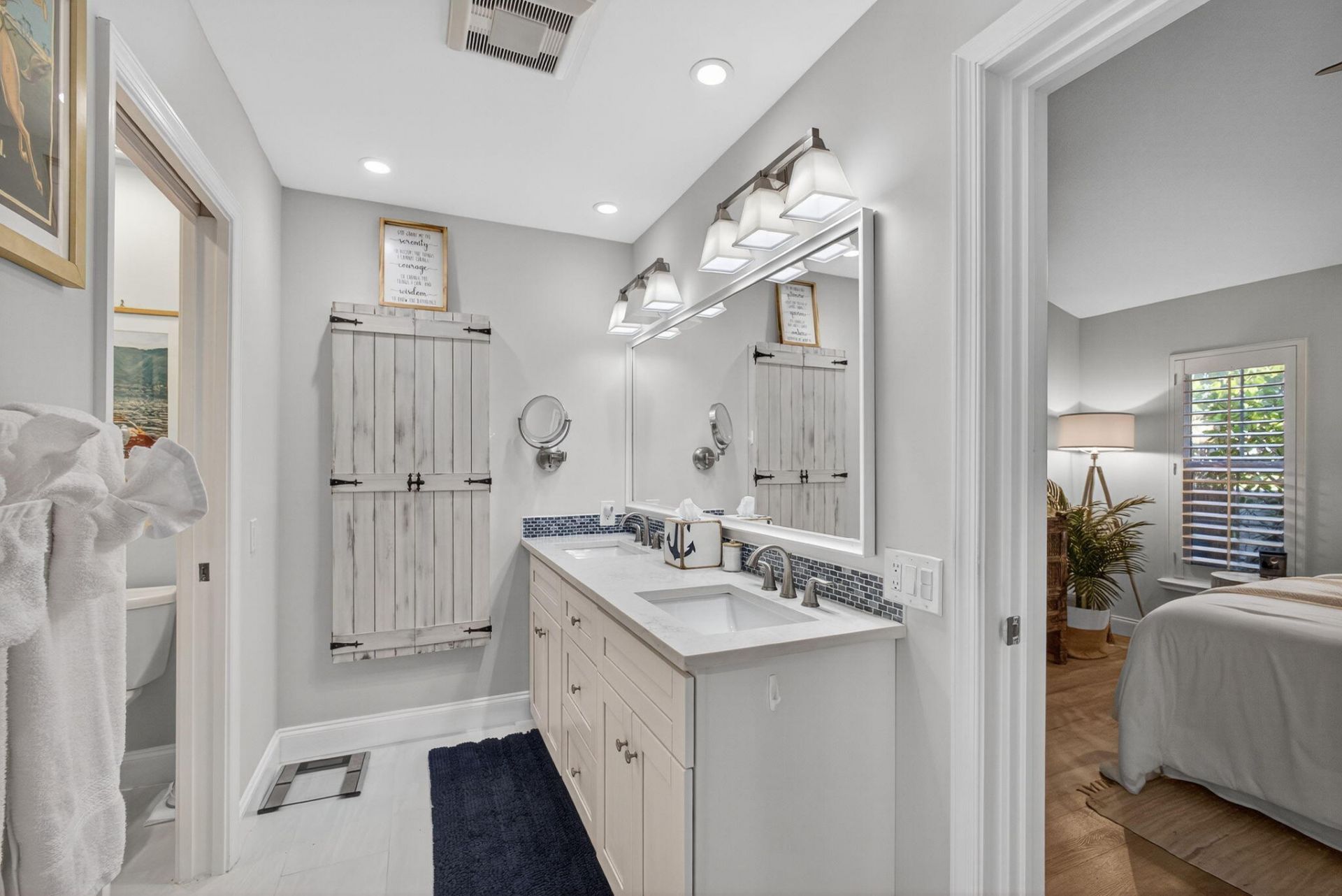 1405 Ocean Dunes Circle, Jupiter, FL 33477 Photo