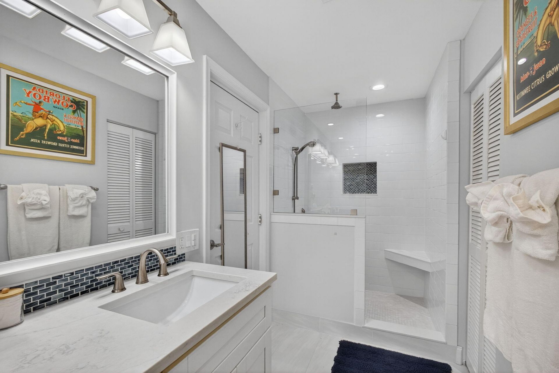 1405 Ocean Dunes Circle, Jupiter, FL 33477 Photo