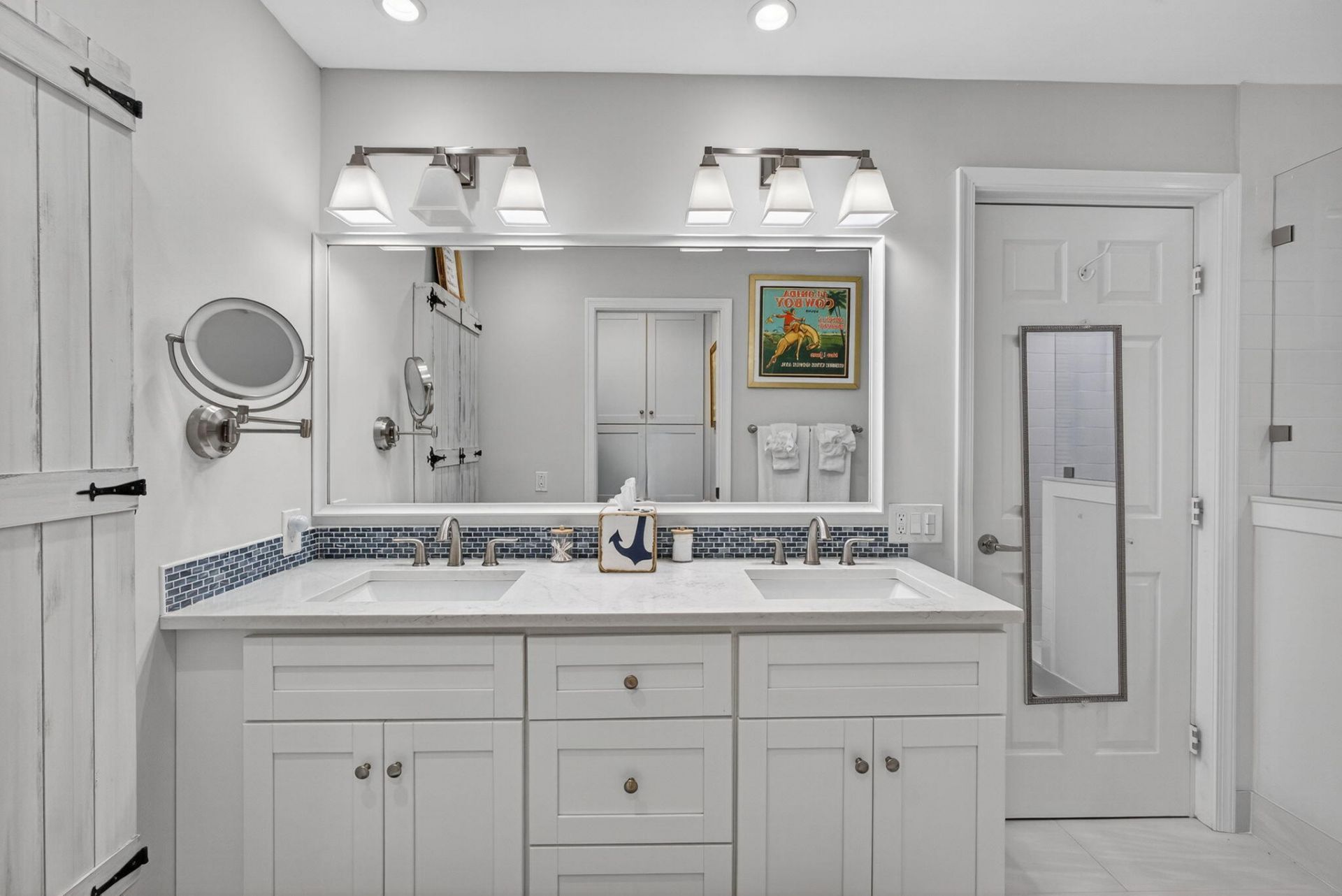 1405 Ocean Dunes Circle, Jupiter, FL 33477 Photo