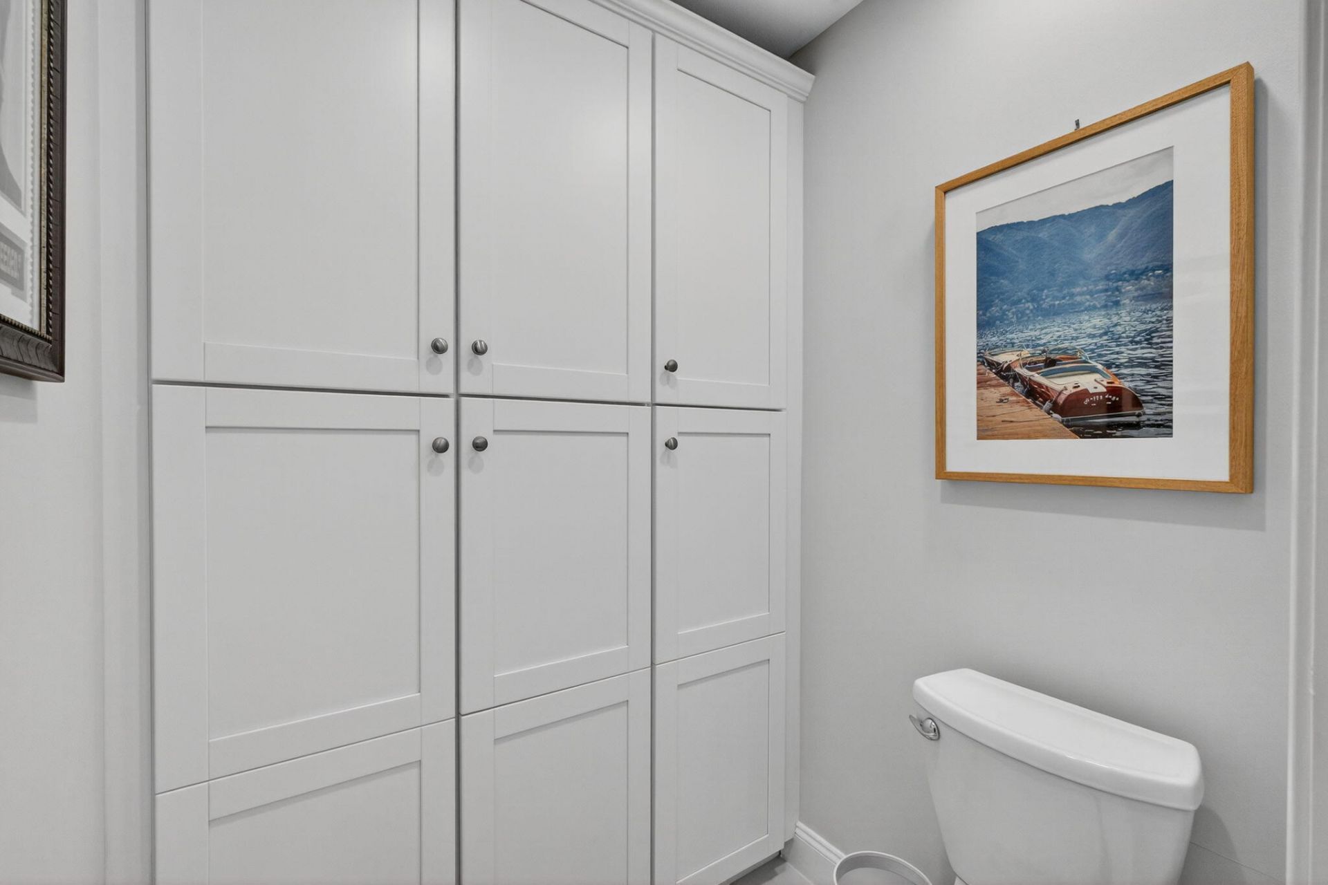 1405 Ocean Dunes Circle, Jupiter, FL 33477 Photo