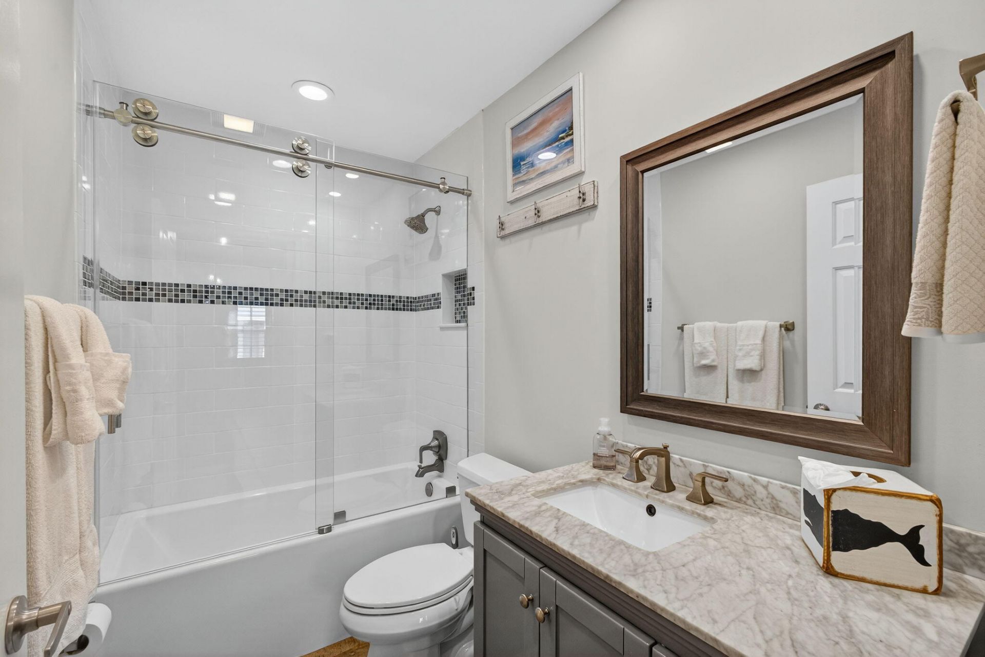 1405 Ocean Dunes Circle, Jupiter, FL 33477 Photo