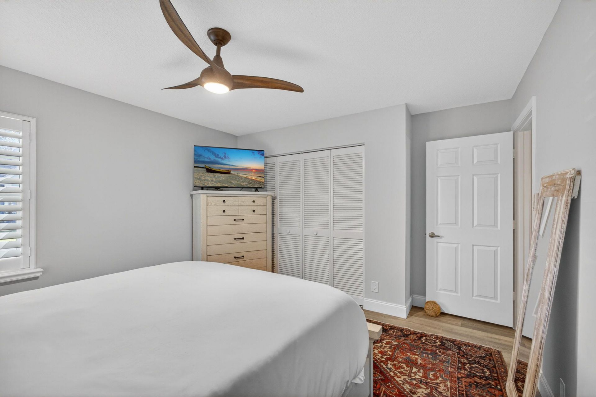 1405 Ocean Dunes Circle, Jupiter, FL 33477 Photo