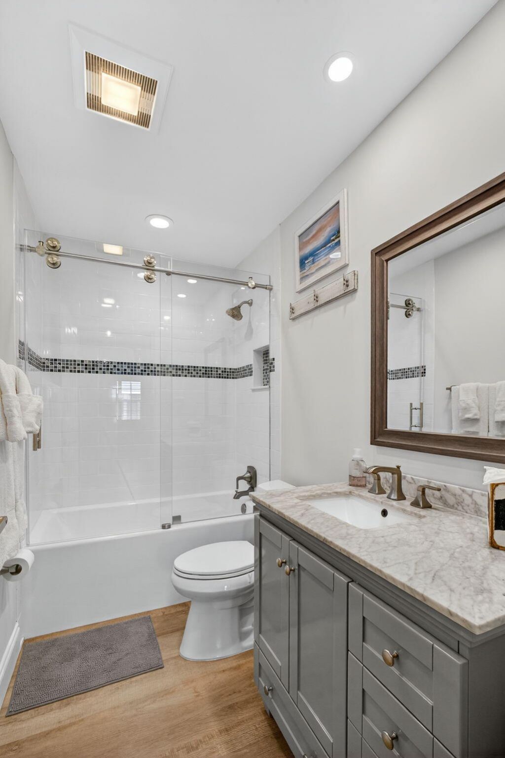 1405 Ocean Dunes Circle, Jupiter, FL 33477 Photo