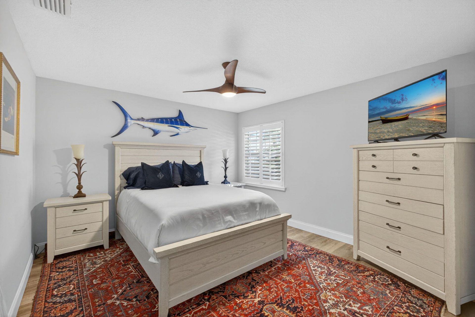 1405 Ocean Dunes Circle, Jupiter, FL 33477 Photo