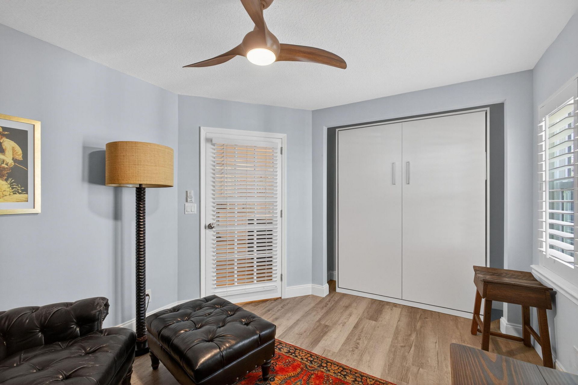 1405 Ocean Dunes Circle, Jupiter, FL 33477 Photo