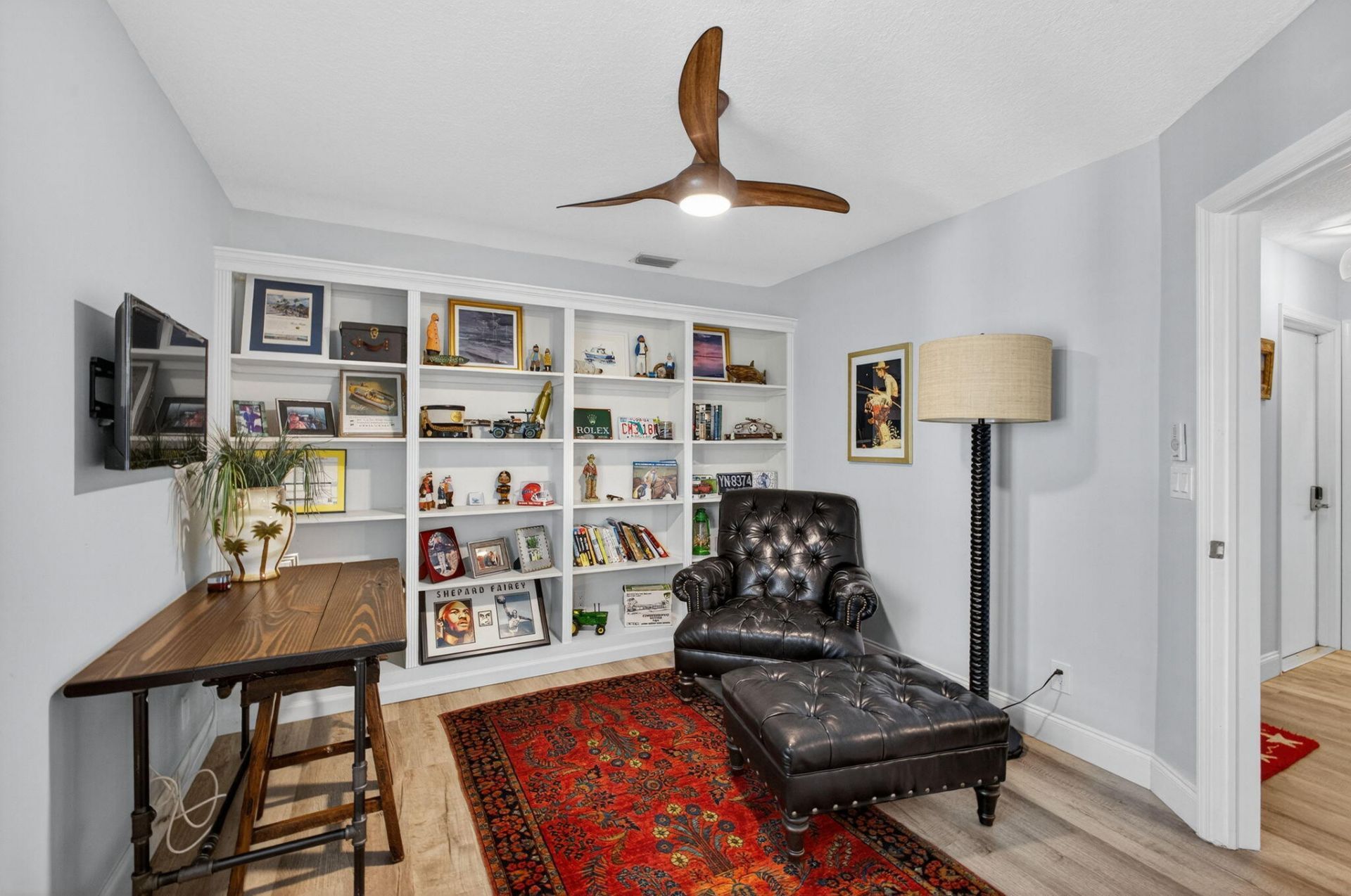 1405 Ocean Dunes Circle, Jupiter, FL 33477 Photo