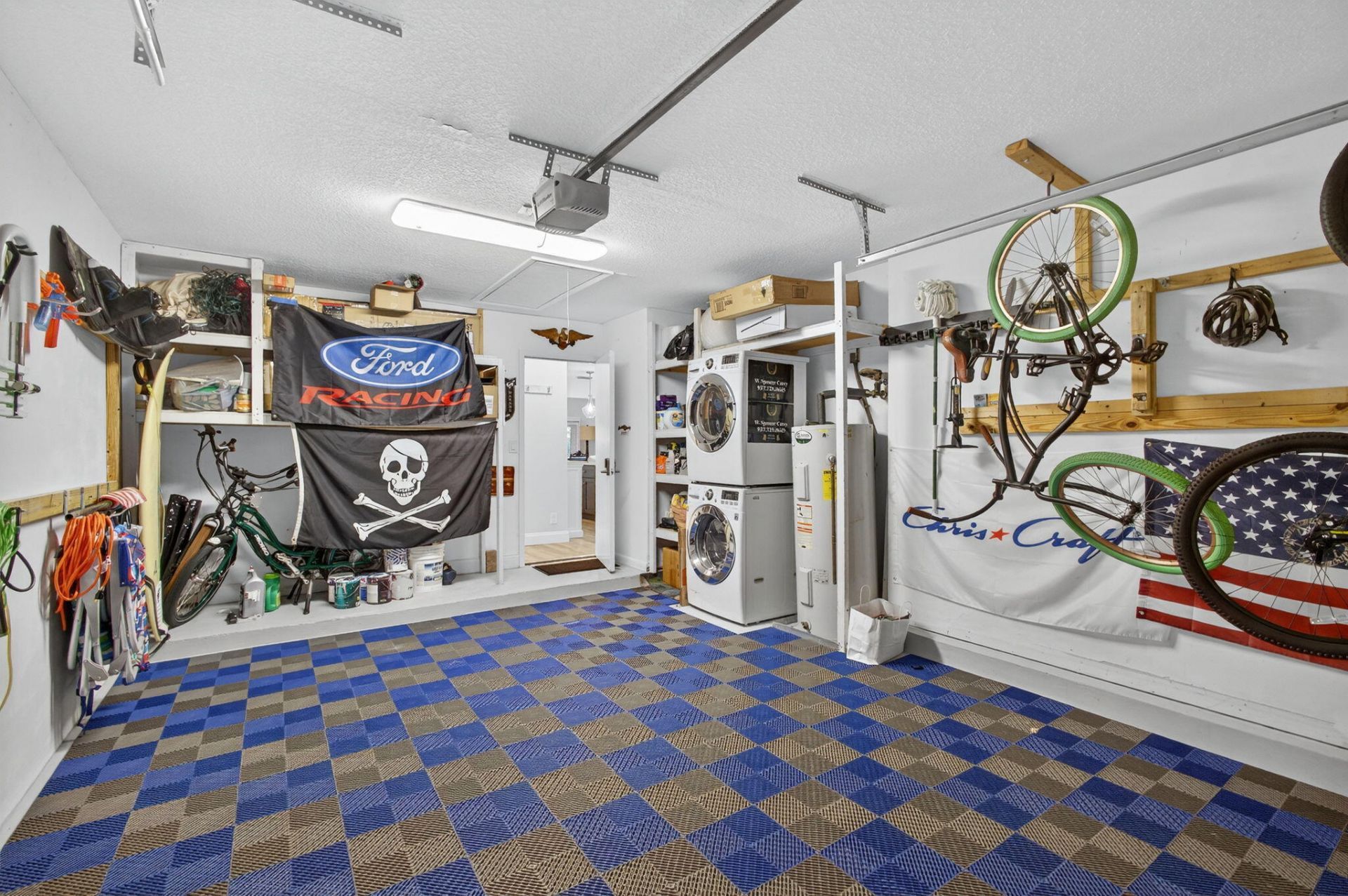 1405 Ocean Dunes Circle, Jupiter, FL 33477 Photo