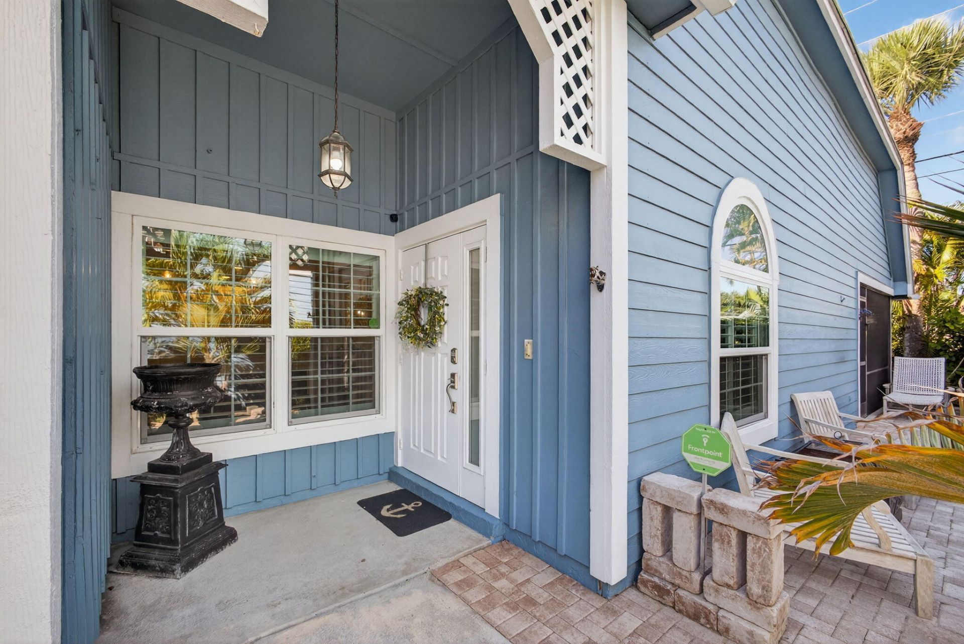 1405 Ocean Dunes Circle, Jupiter, FL 33477 Photo