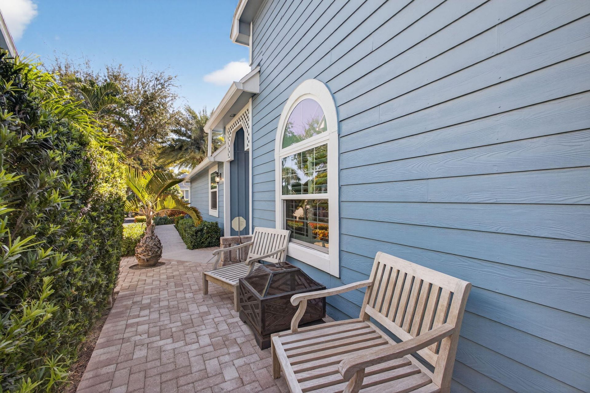 1405 Ocean Dunes Circle, Jupiter, FL 33477 Photo